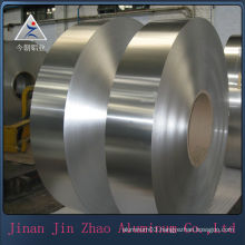 3014 H19 aluminum strip for transformers for sale